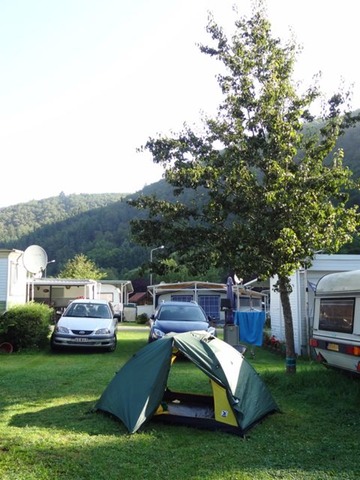 DSC08269