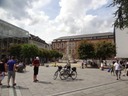 DSC08281
