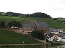 DSC08284