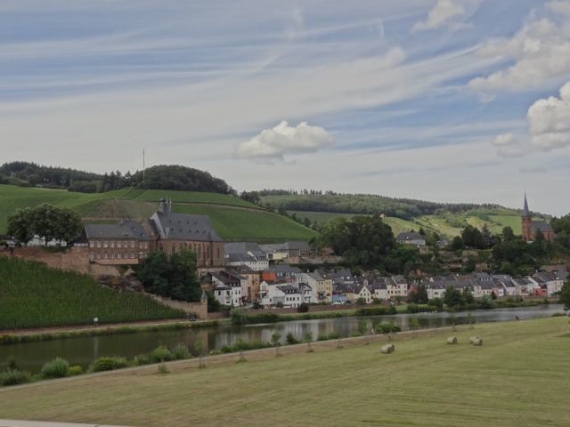 DSC08287