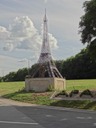 DSC08290