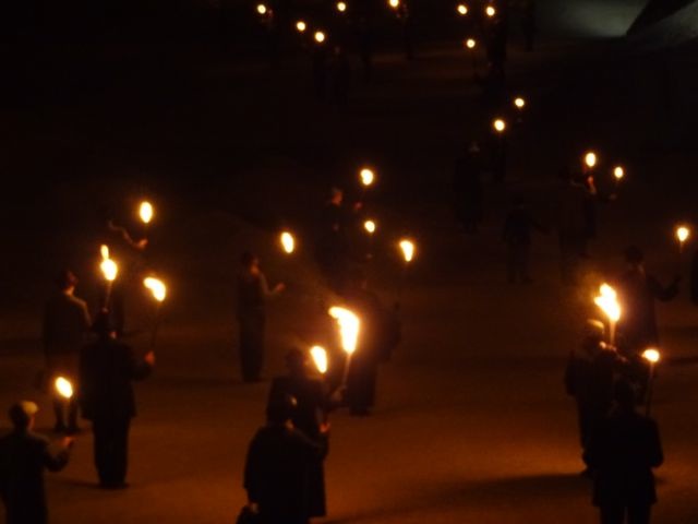 DSC08295