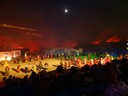 DSC08296