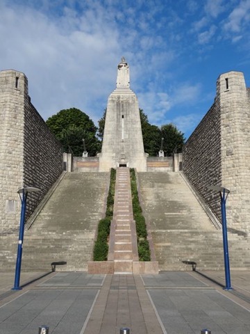 DSC08301