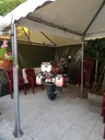 DSC08315