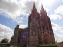 DSC08317