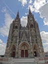 DSC08322