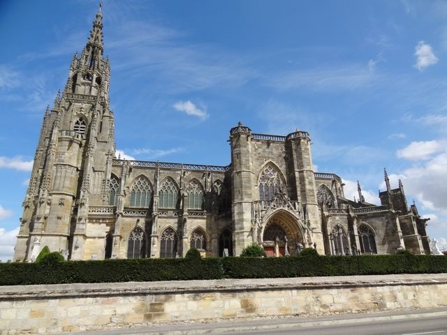 DSC08323
