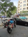 DSC08325