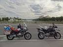 DSC08327