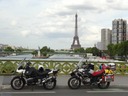 DSC08330