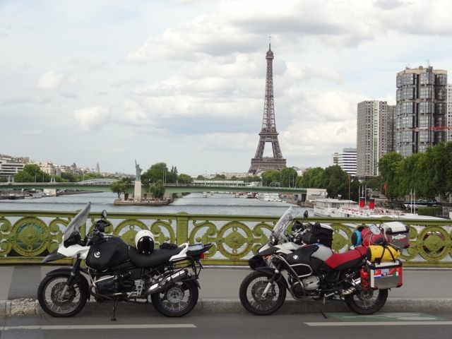 DSC08330