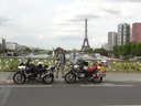 DSC08334