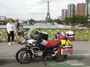 DSC08335