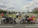 DSC08336