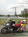 DSC08337