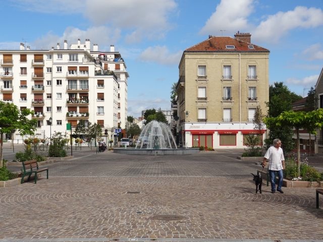 DSC08339