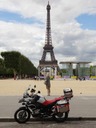 DSC08360