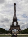 DSC08362