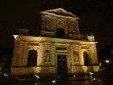 DSC08367