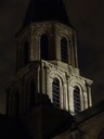 DSC08368