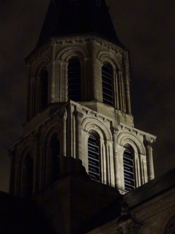 DSC08368