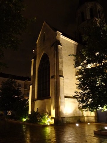 DSC08369