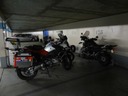 DSC08375