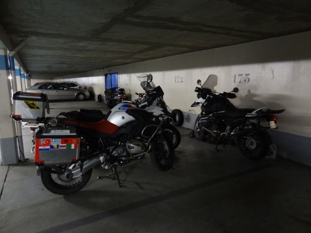 DSC08375