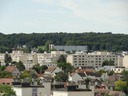 DSC08379