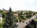 DSC08380