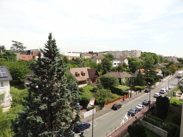 DSC08380