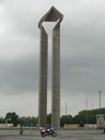 DSC08386