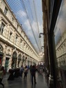 DSC08390