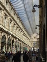 DSC08391