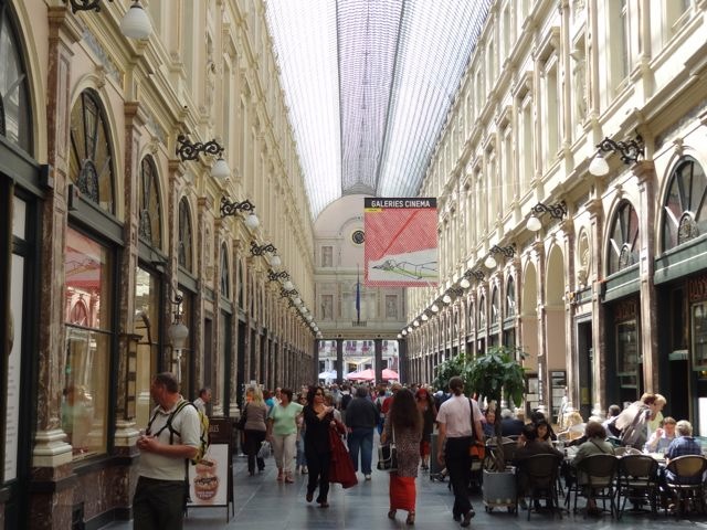 DSC08394
