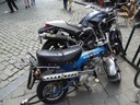 DSC08395