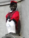 DSC08410