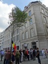 DSC08413