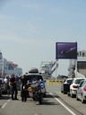 DSC08435