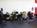 DSC08438