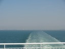 DSC08440