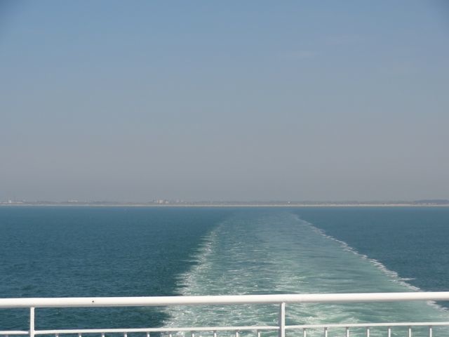 DSC08440