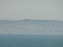 DSC08443