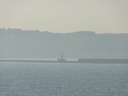 DSC08447