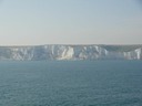 DSC08448