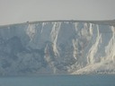 DSC08449