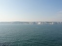 DSC08450