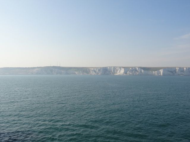 DSC08450