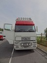 DSC08454
